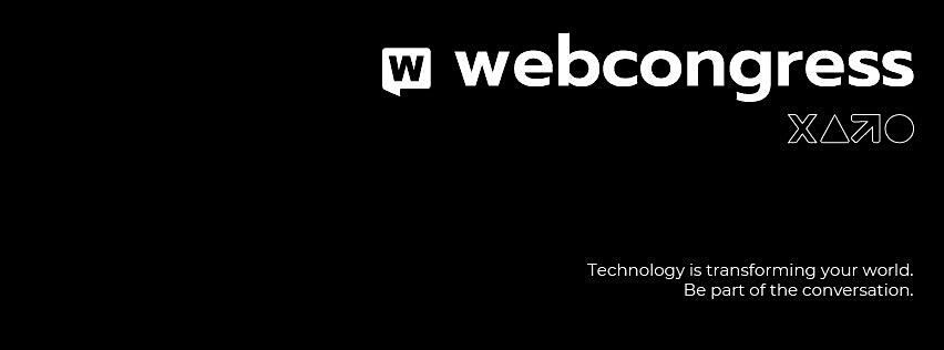 WEBCONGRESS LOS ANGELES 2025, 1 June | Event in Los Ángeles | AllEvents