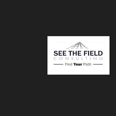 See The Field Consulting / RE/MAX Gateway logo