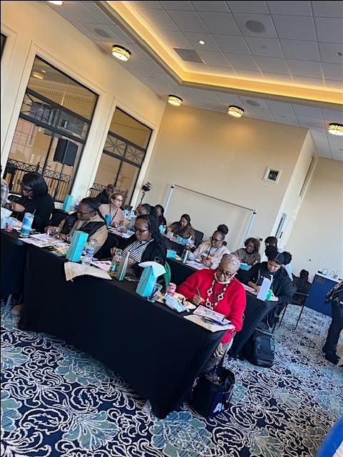 SOAR Vision 26, 10 January | Event in Coatesville | AllEvents