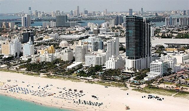 Miami Hiring Event | Event in Miami | AllEvents