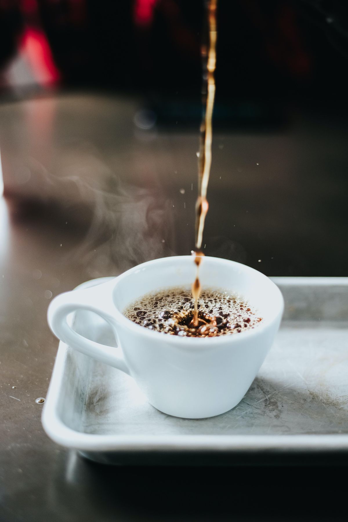Palo Alto Coffee Shops - cnkbomo