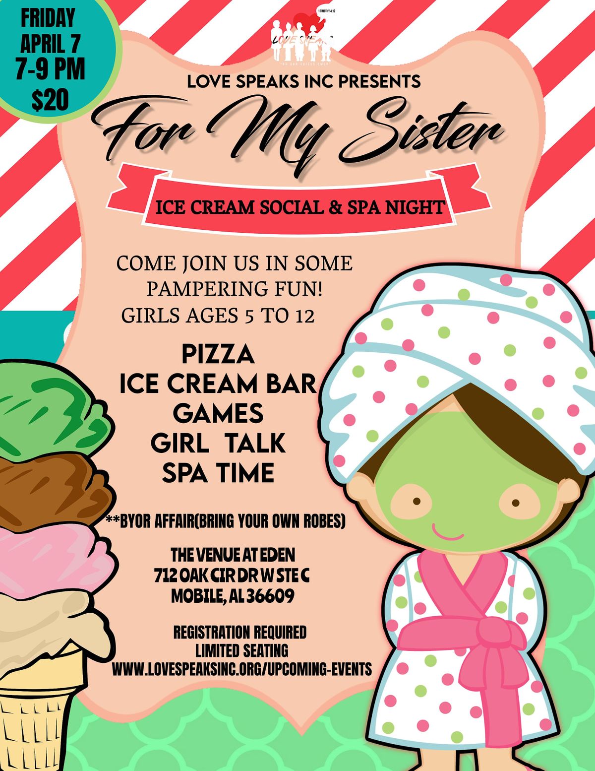 for-my-sister-youth-girls-ice-cream-social-spa-night-ages-5-12-the