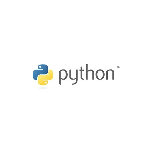 Master Python Programming in 4 weekends training course in Leeds