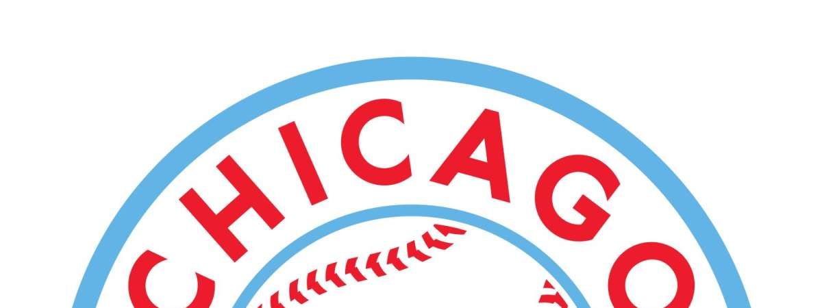 Chicago Dogs Family Sunday | Event in Rosemont | AllEvents