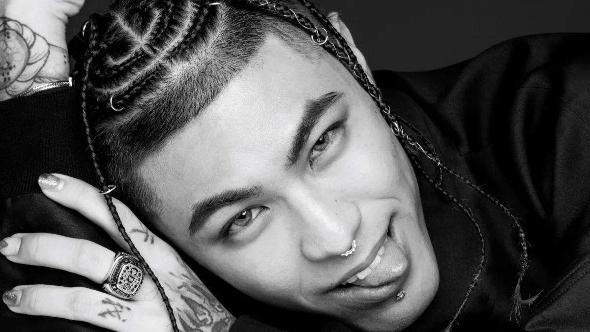 OZworld in 大阪市, 9 May | Event in Osaka | AllEvents