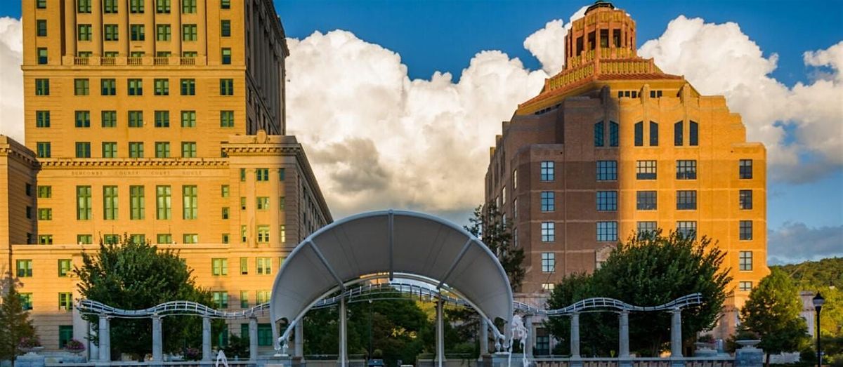 Buncombe County Events | List Of All Upcoming Buncombe County Events In  Asheville