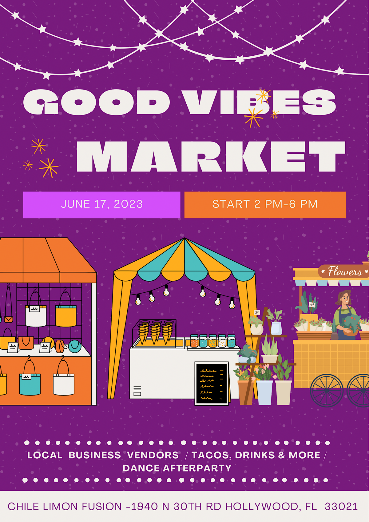 Hollywood Events | Upcoming Events & Things To Do In Hollywood, FL, United States Hollywood Events | Upcoming Events & Things To Do In Hollywood, FL, United States