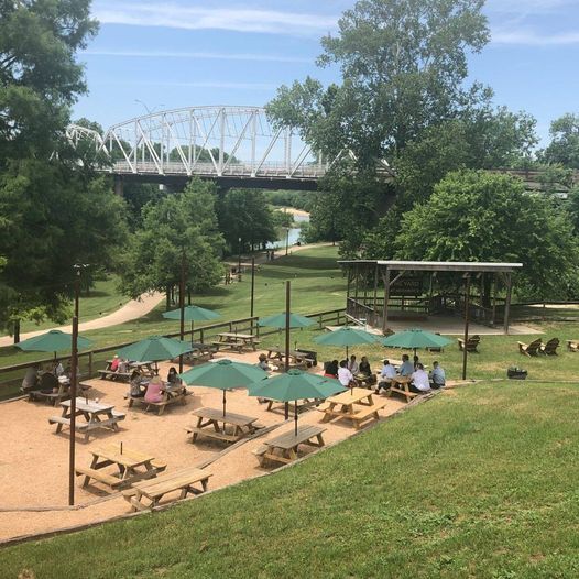 All Events In Bastrop Today And Upcoming Events In Bastrop Bastrop Events 2022