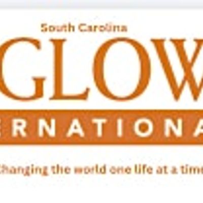SC Aglow International logo