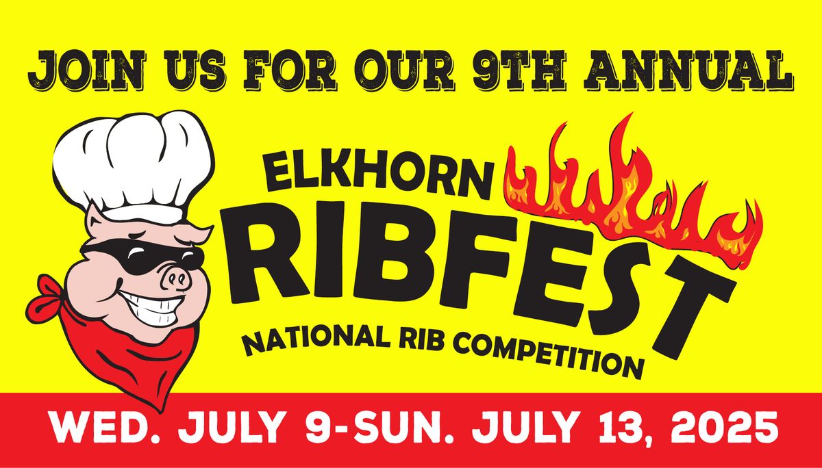 Neon Lights Festival (2-Day Pass) with Travis Tritt, Gary Allan, Lonestar, and more!, 1 August | Event in Elkhorn
