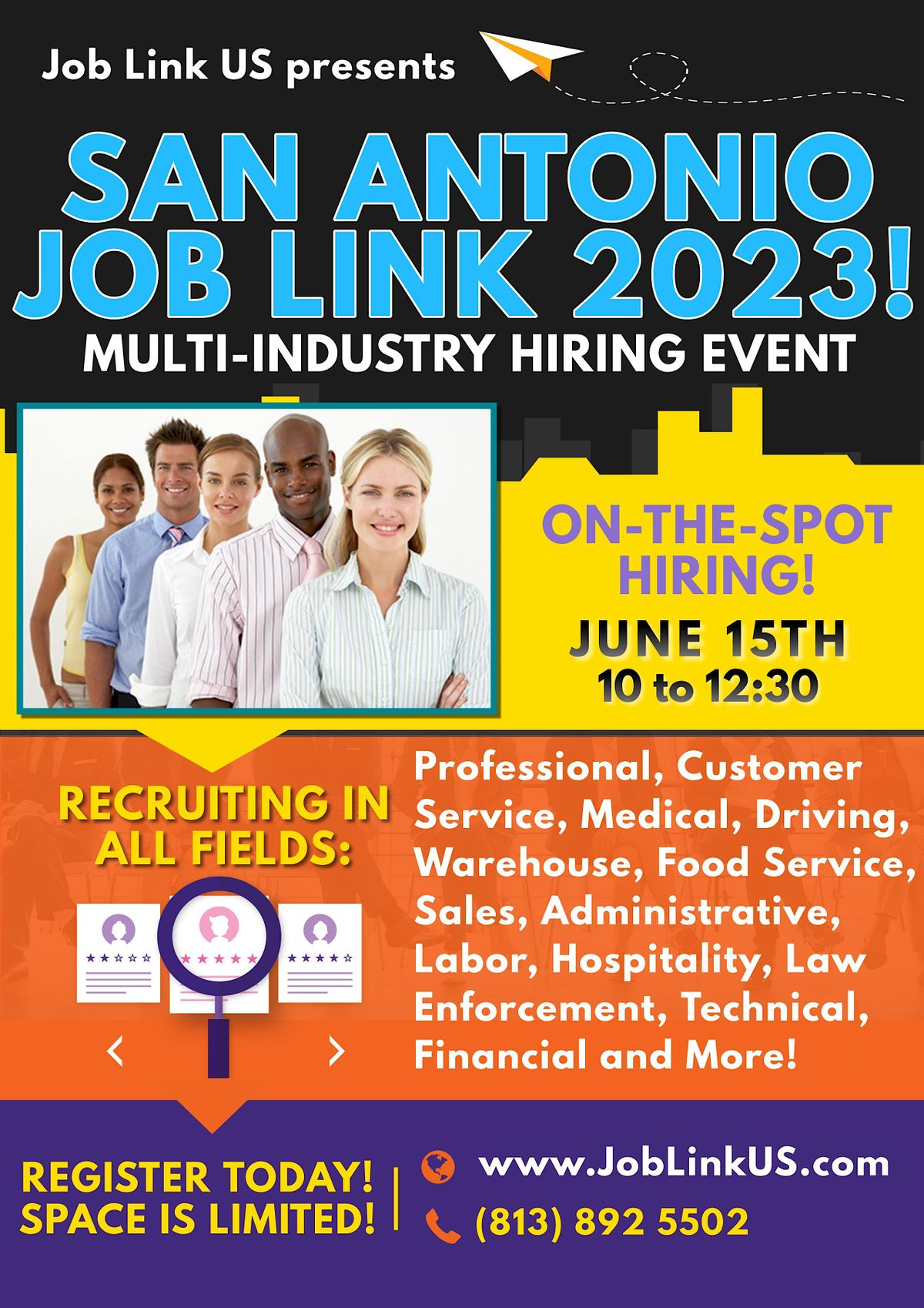 SAN ANTONIO JOB FAIR SAN ANTONIO JOB LINK 2023 Hiring Hundreds Live san-antonio-job-fair-san-antonio-job-link-2023-hiring-hundreds-live