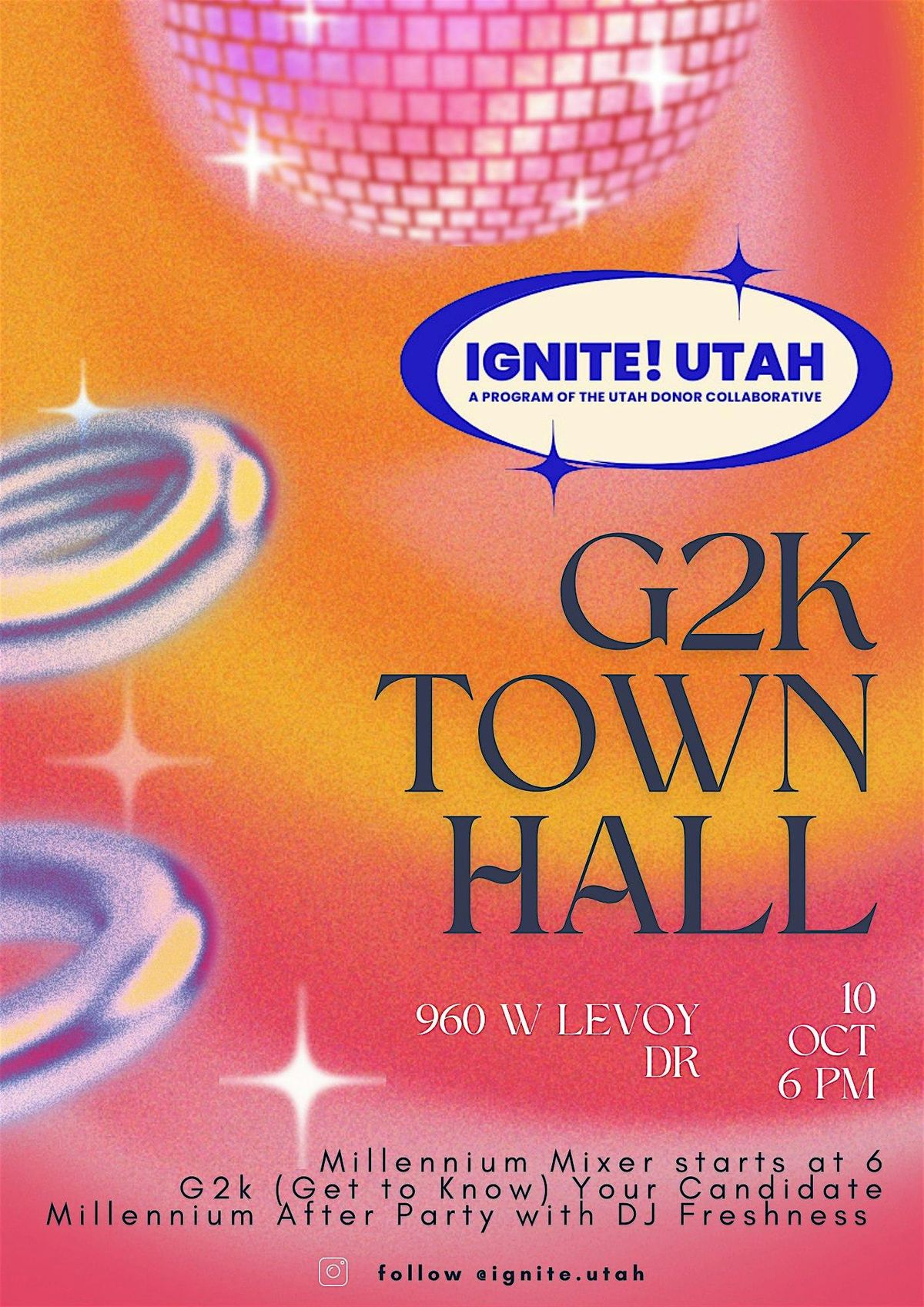 g2k-get-to-know-your-west-side-candidates-millennial-mixer-and-gen-z