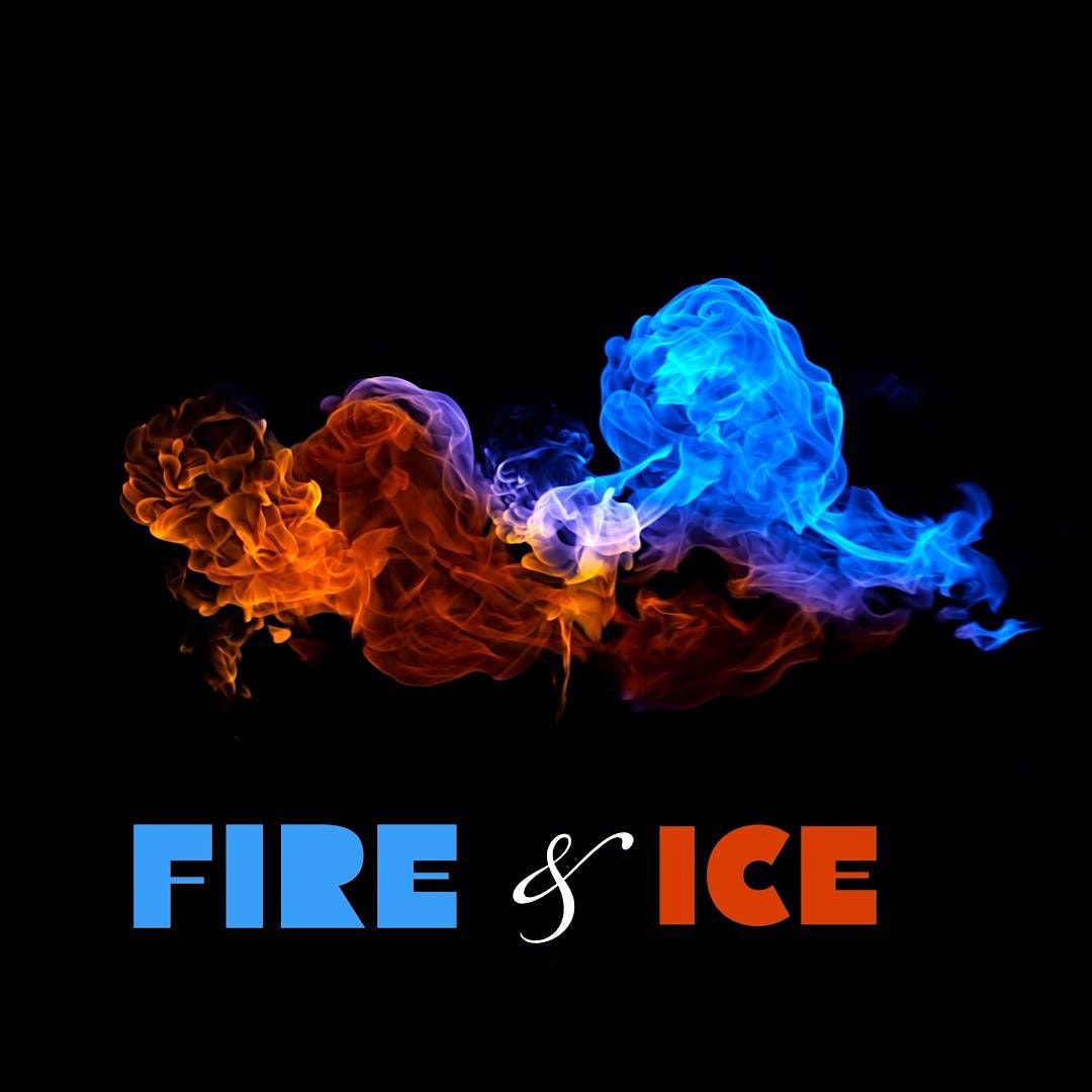 Les solidarités 2022, august 26 to august 28 Fire&Ice tour, 3Arena, Dublin 1, September 14 2022 | AllEvents.in