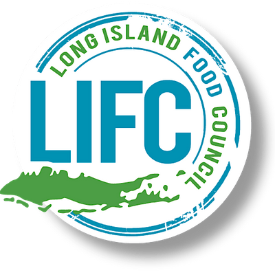 Discover Long Island Food Council Events Tickets & Details AllEvents