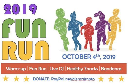 Fun People Events In The City Top Upcoming Events For Fun People