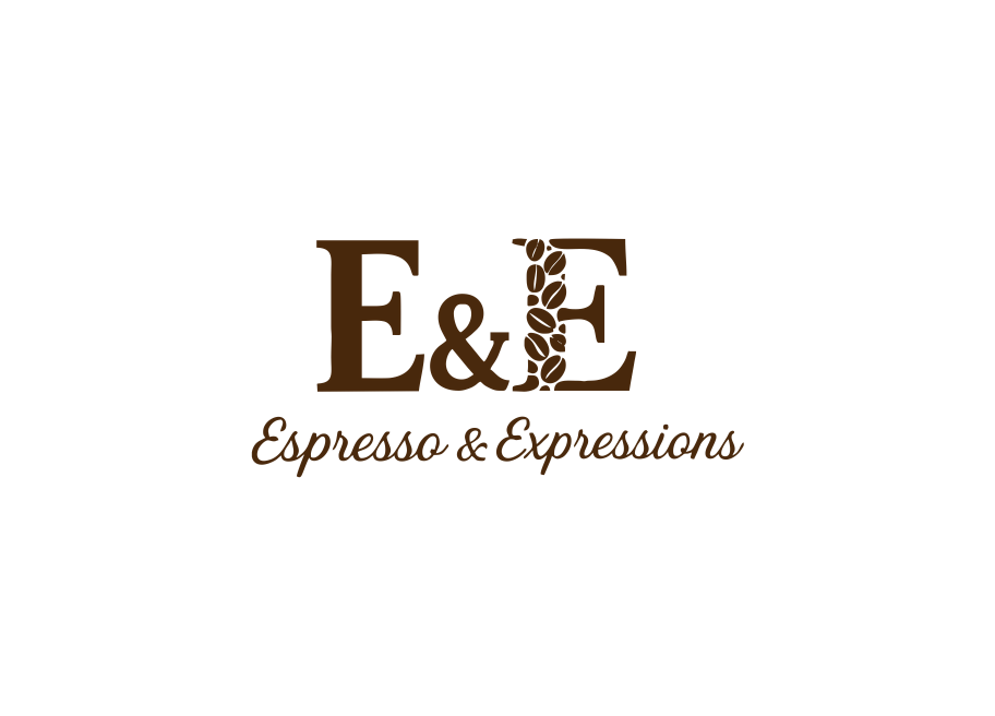 Espresso & Expressions, 19 April | Event in Camp Hill | AllEvents
