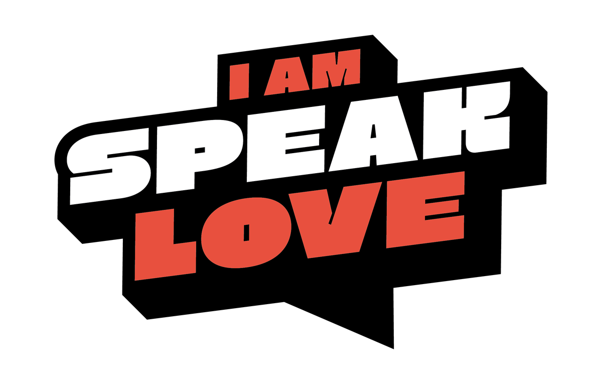 SPEAK LOVE | GIVE JOY FUNDRAISER, 18 December | Event in Cincinnati | AllEvents