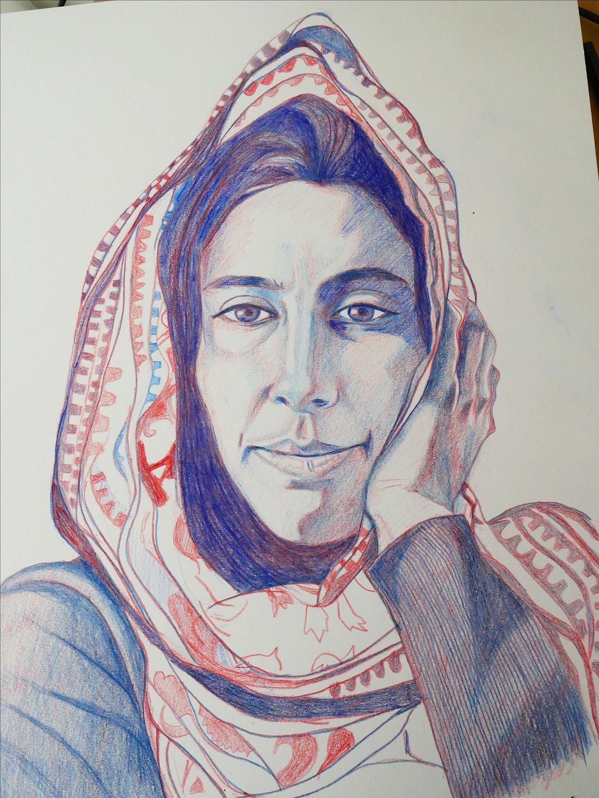 Farringdon Drink & Draw! | Event in London | AllEvents