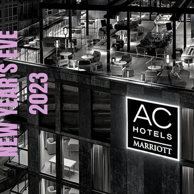 75+ new years eve party ideas to get the party started for 2023 in 2022 Smoke & Mirrors - New Years Eve 2023, Smoke & Mirrors, Washington, December 31 to January 1