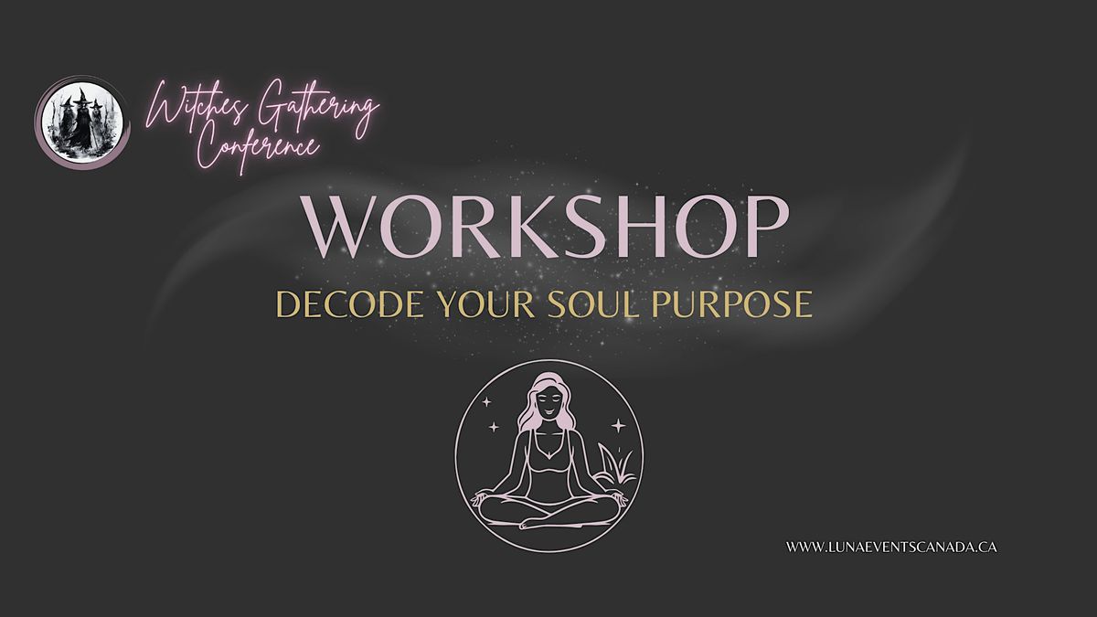 decode-your-soul-purpose-learn-your-natal-chart-basics-ancaster