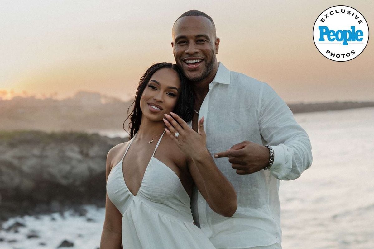 DeVon Franklin: Be True, 18 July | Event in New York | AllEvents