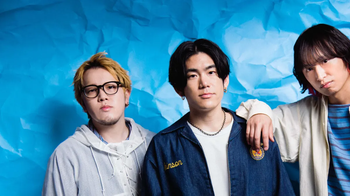 reGretGirl in 函館市, 20 September | Event in 函館市 | AllEvents