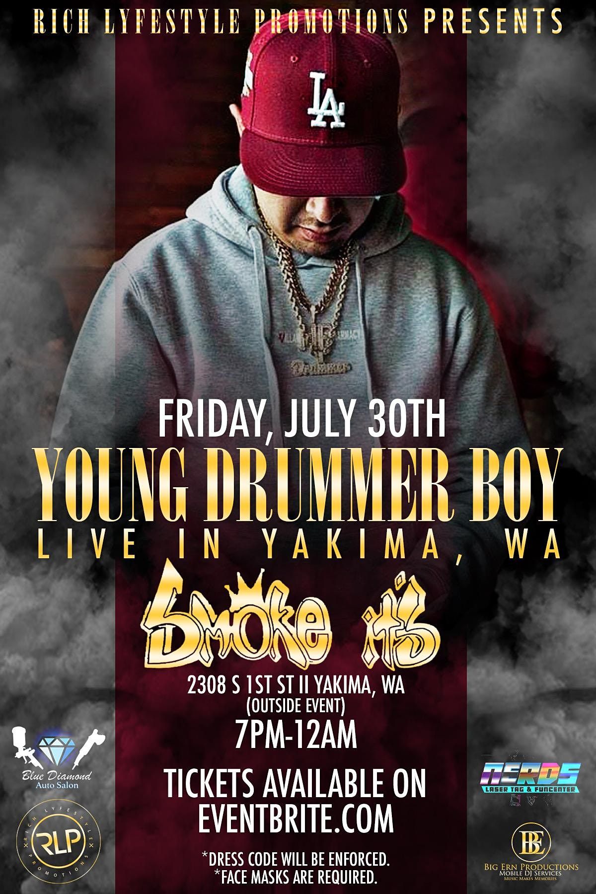 Yakima Events List Of All Upcoming Yakima Events In Yakima Yakima Events 2022