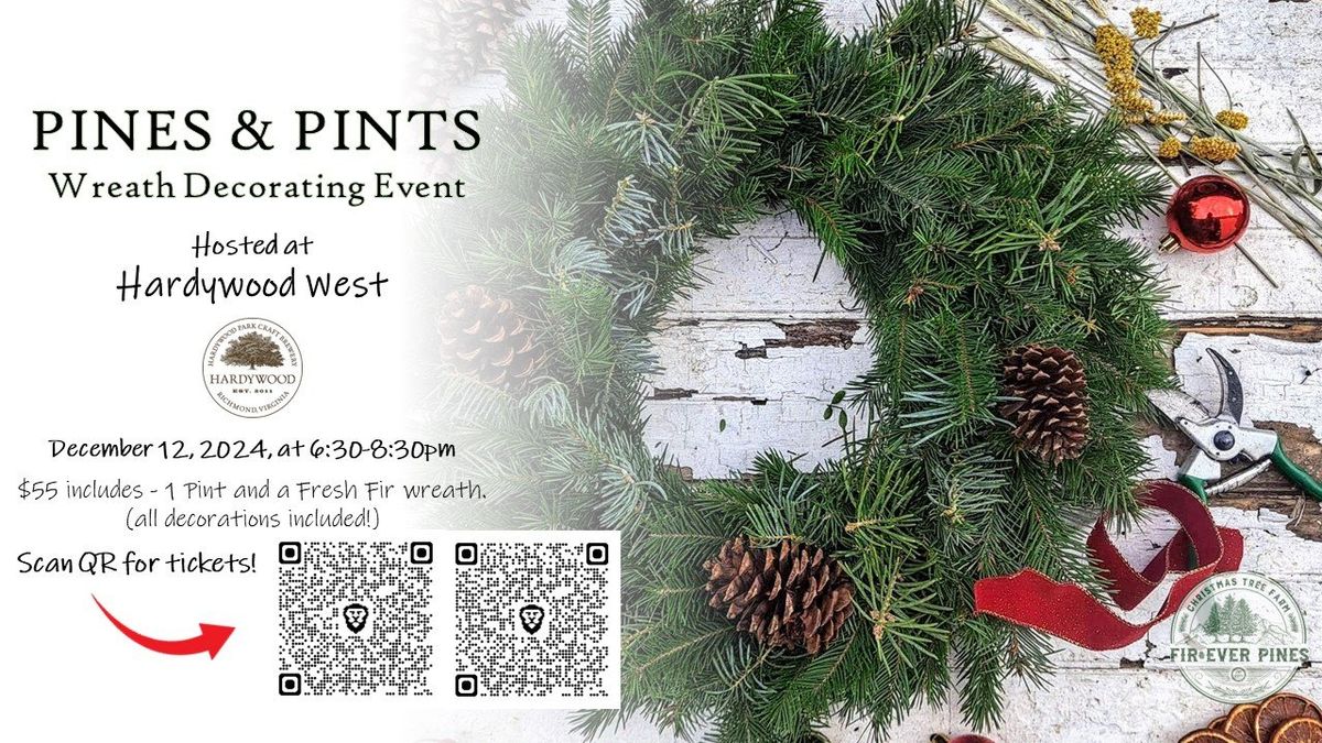 Christmas At The Pines at Pines Dinner Theatre, 8 November | Event in Allentown | AllEvents