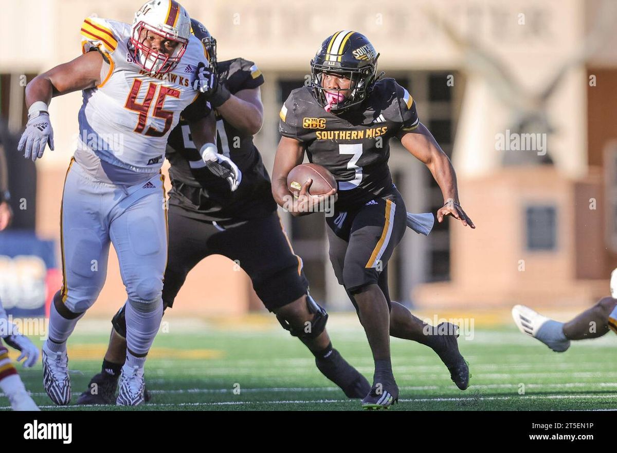 Louisiana Monroe Warhawks at Rice Owls Mens Basketball, Tudor