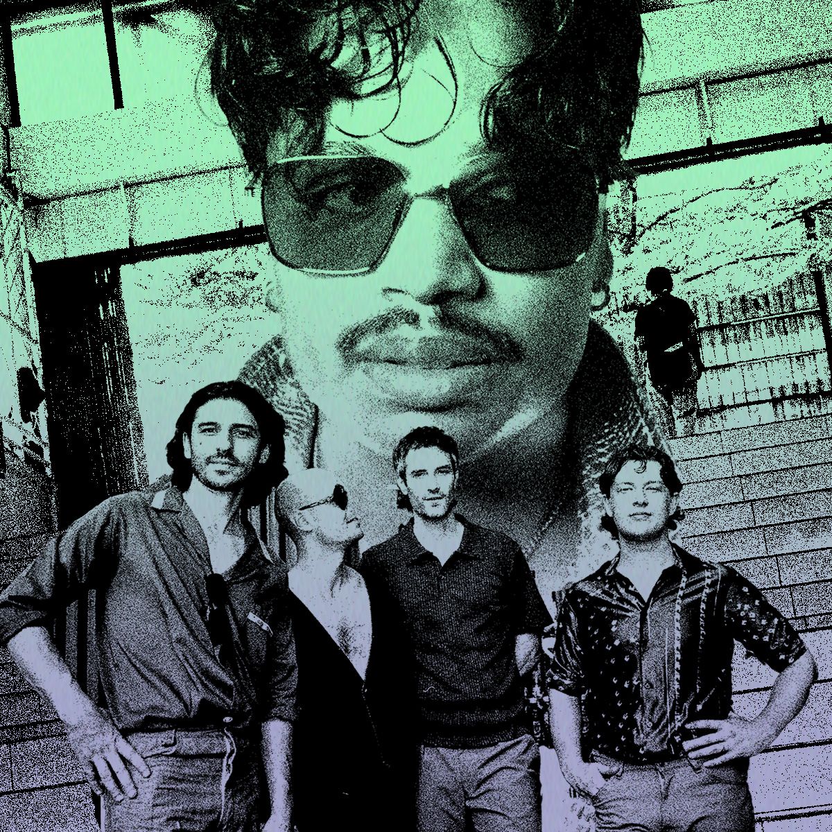 Arc de Soleil at Buckhead Theatre, 28 October | Event in Atlanta | AllEvents