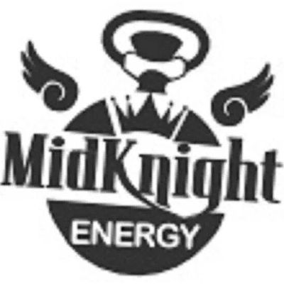 MidKnight Energy logo