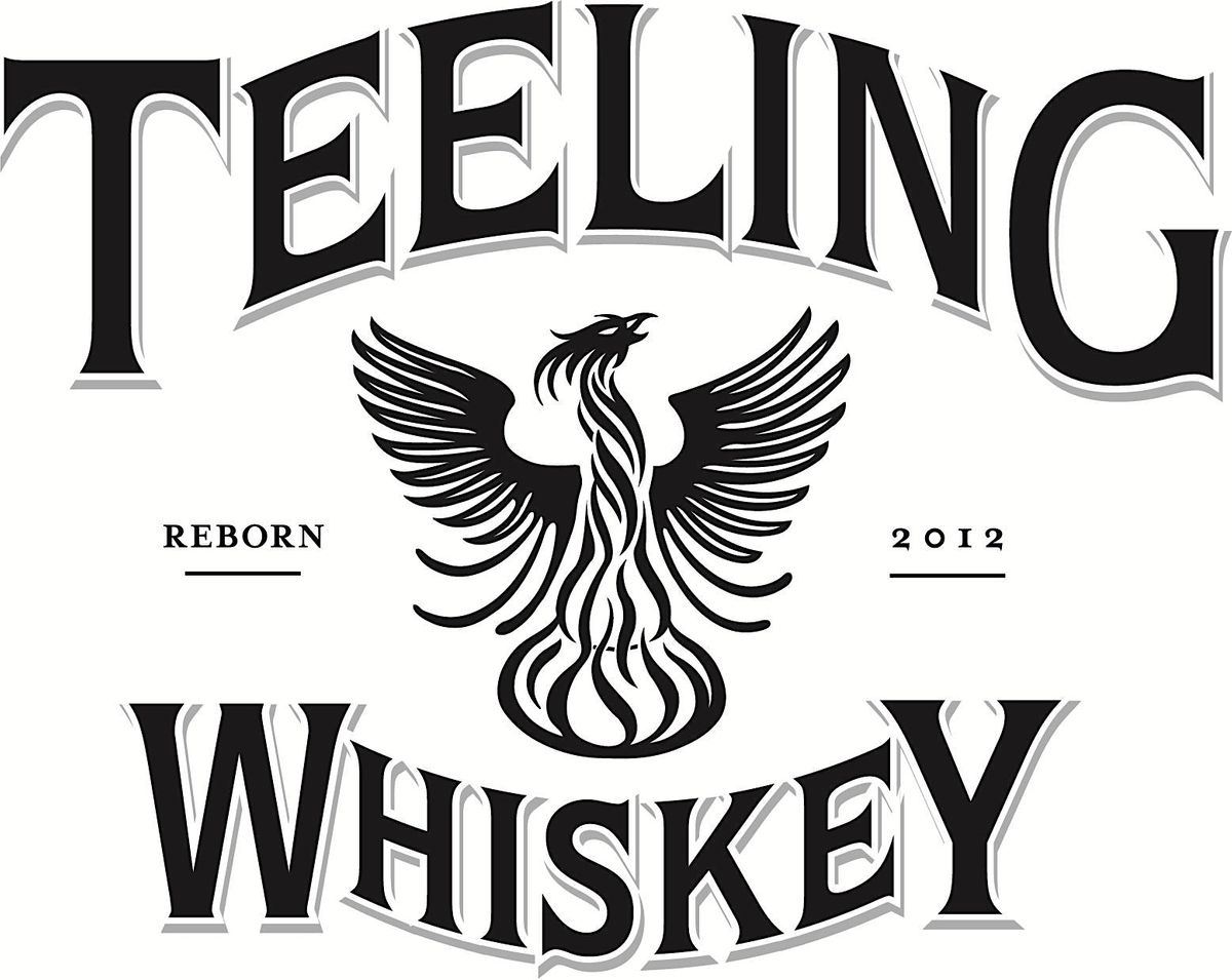 Meet The Maker Master Distiller Alex Chasko The Ford Tavern Medford Meet The Maker Master Distiller Alex Chasko The Ford Tavern Medford