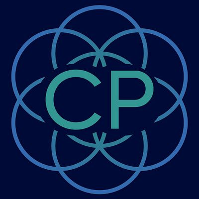 CP State