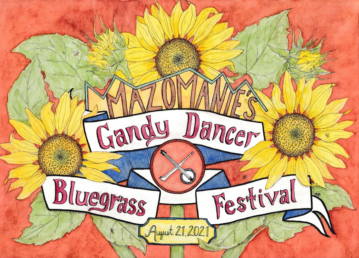 All Events In Mazomanie Today And Upcoming Events In Mazomanie Supertue Day 2022