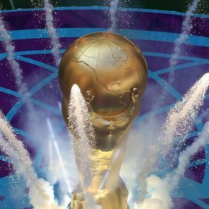 Football World Cup 2026 - Group Stage - Match 68 (Group L) Tickets