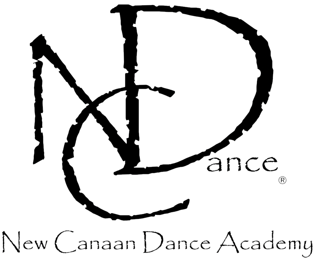 New Canaan Dance Academy at Palace Theatre at Stamford Center for the Arts, 7 June | Event in Stamford | AllEvents