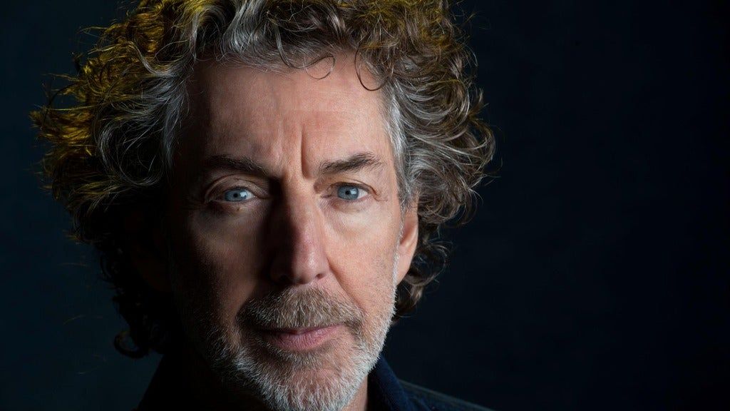 SIMON PHILLIPS – PROTOCOL V, 7 June | Event in Napa | AllEvents
