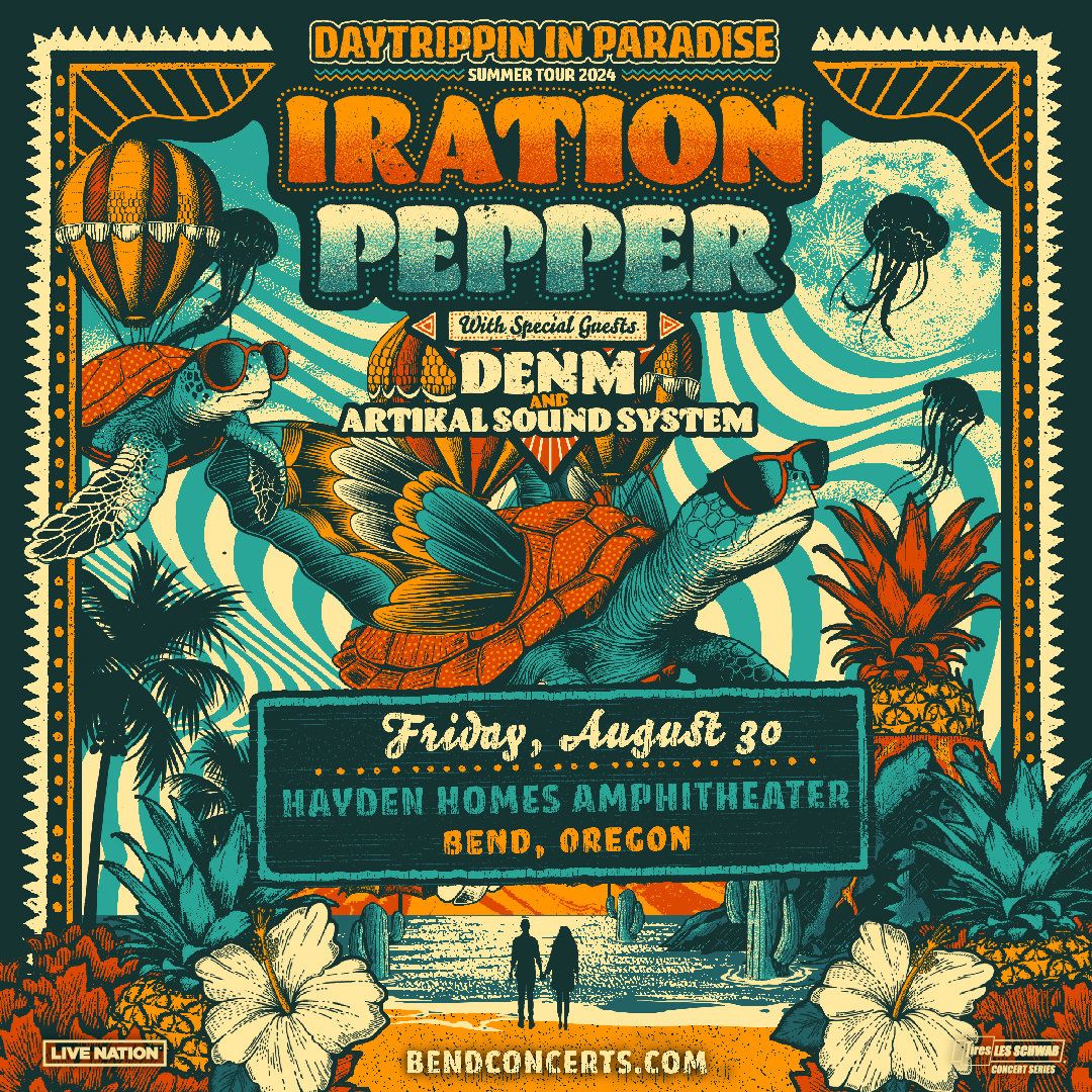 iration-and-pepper-the-salt-shed-chicago-20-may-to-11-august-allevents