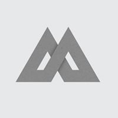 MAASTRICHT STUDENT JOBS