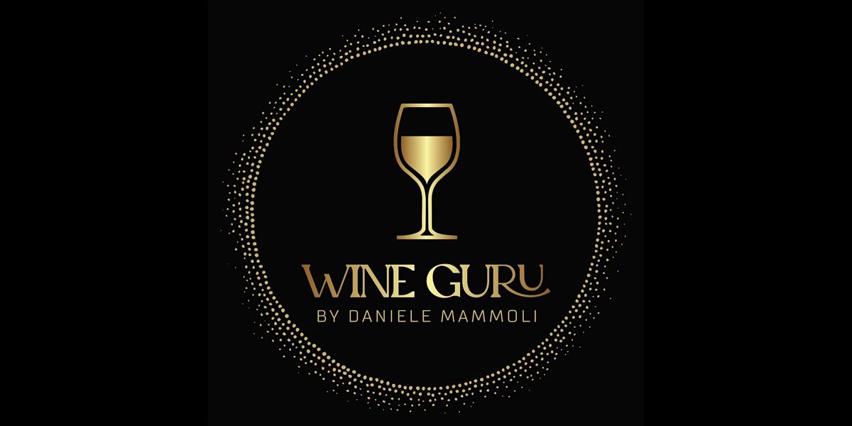 Advanced wine tasting & iconic Italian wines (Level 2 intensive - full day), 19 October | Event in Leuven