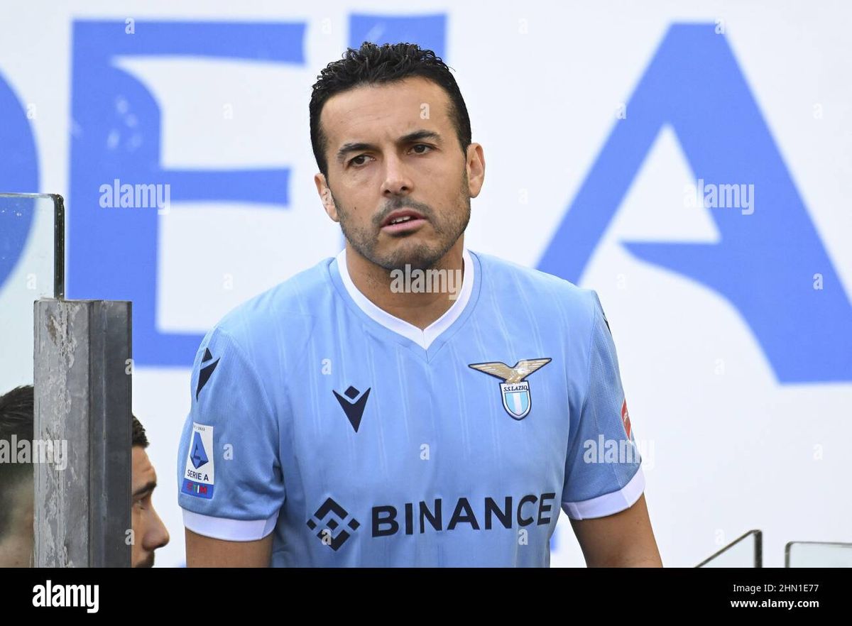 SS Lazio vs Bologna FC Tickets, Stadio Olimpico, Roma, 18 February 2024