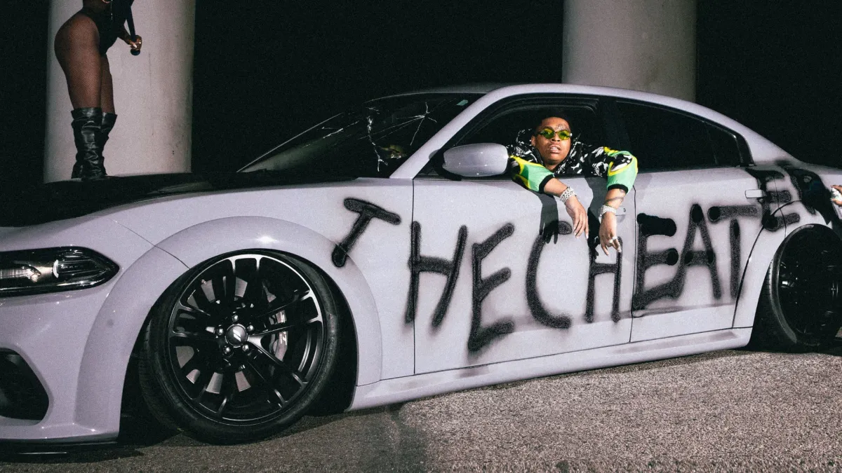 Lil Gotit in Atlanta, 19 December | Event in Atlanta | AllEvents