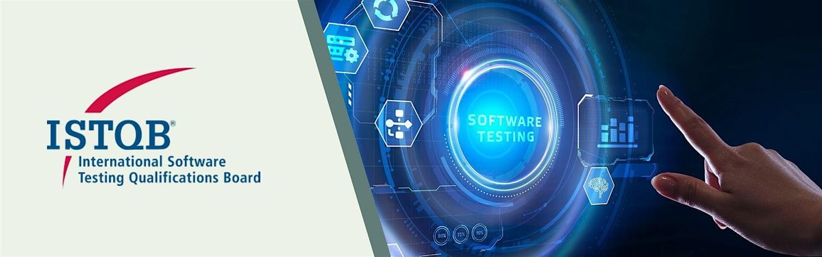 ISTQB Certified Tester Foundation Level - Seminar, Schulung, Zertifizierung, 20 May | Event in Frankfurt am Main