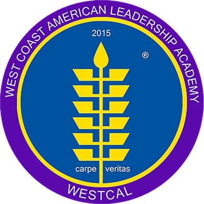 WestCal Academy®
