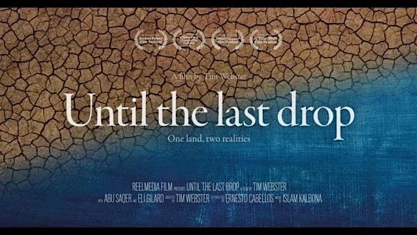 Climate Change and Migration, 27 November | Event in London | AllEvents