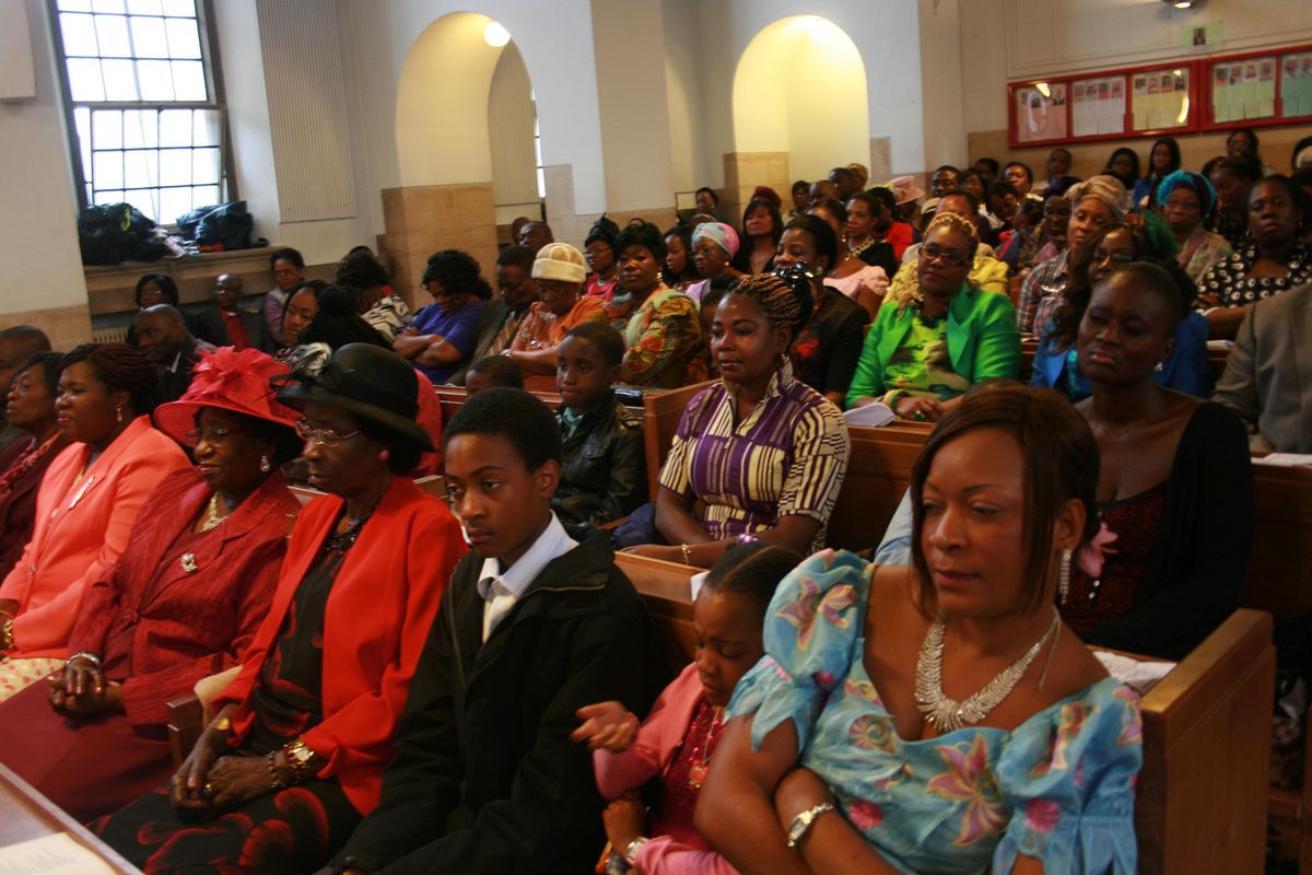 Dante Rodriguez June Events In The City Top Upcoming Events For Dante Rodriguez June Events Mastropietro Jan 2022