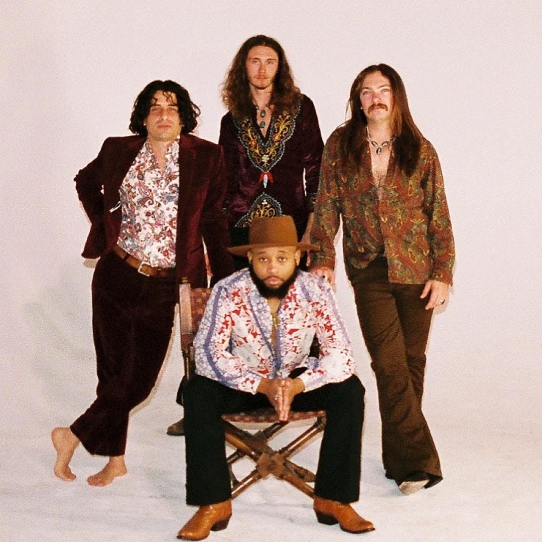 Balto W Velzy Indio Ink The Wayfarer Costa Mesa August 6 2022 balto-w-velzy-indio-ink-the-wayfarer-costa-mesa-august-6-2022