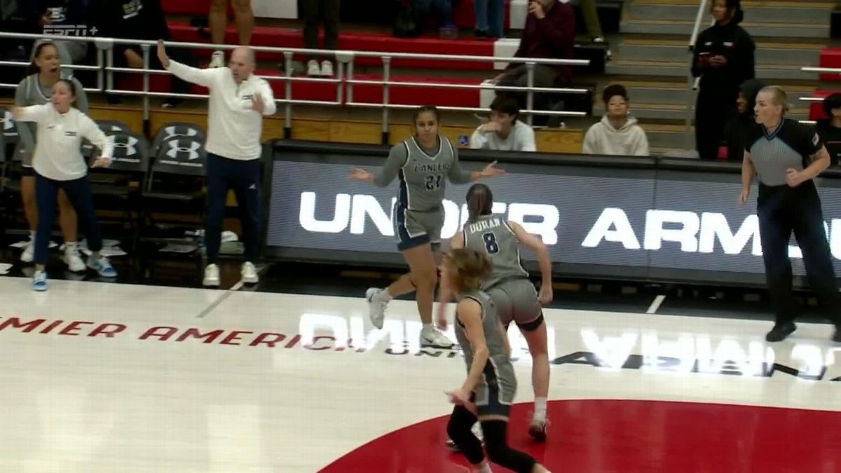 Cal State Northridge Matadors at Stanford Cardinal Mens Basketball, 28 December | Event in Stanford | AllEvents
