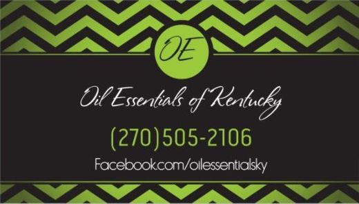 Artisan Market 300 Knox Ave Vine Grove Ky 40175 1260 United States June 5 2021 Allevents In Vine Grove Dickens Christmas 2021