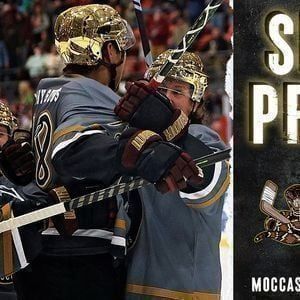 Carolina Thunderbirds at Monroe Moccasins at Monroe Civic Center